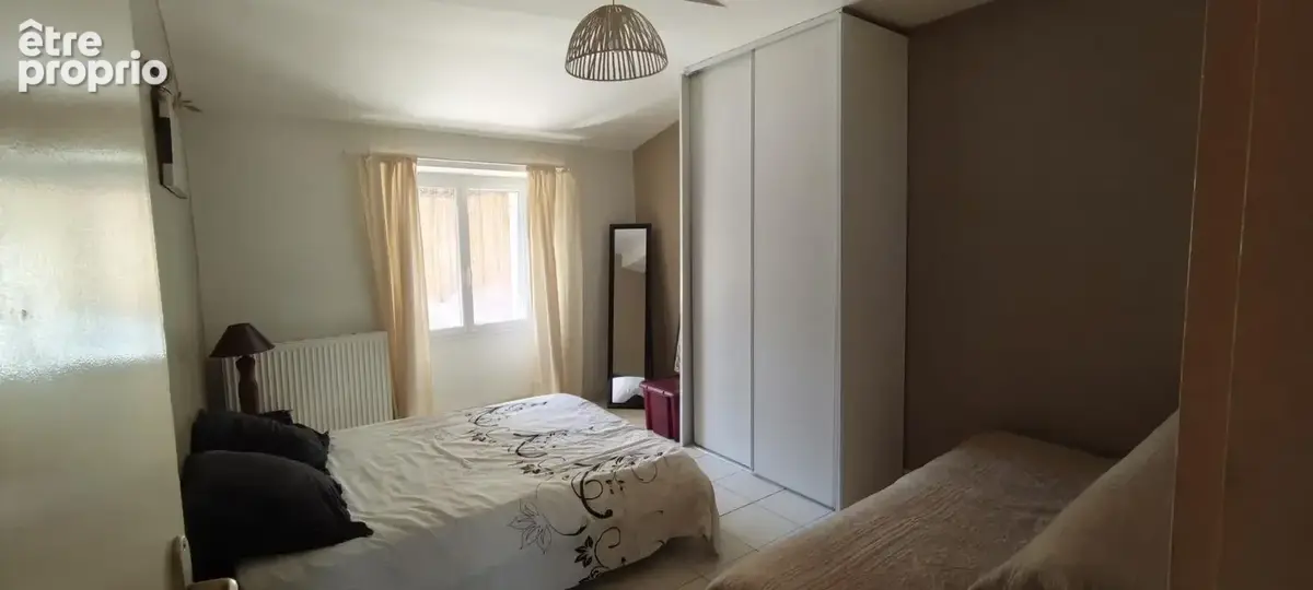 Maison 152 m² à Cleyrac  - photo 8