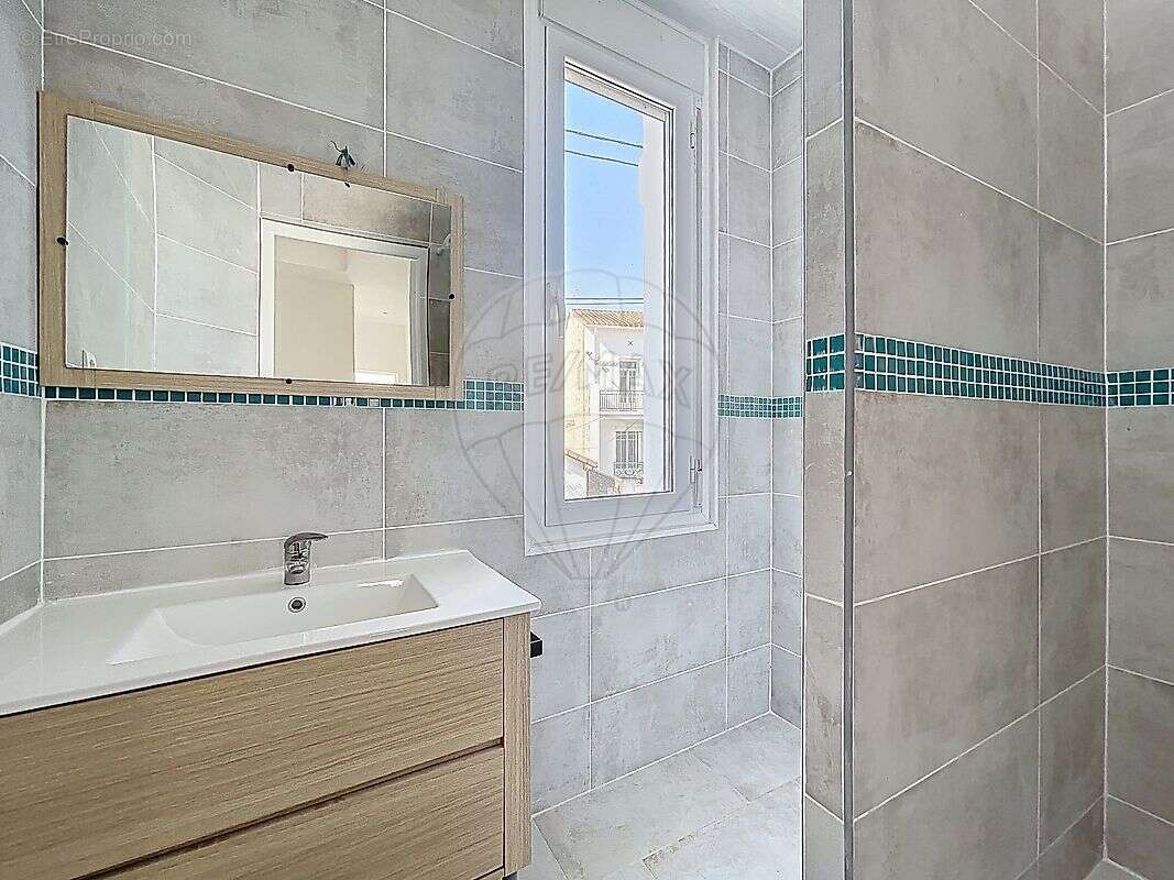 Maison 4 chambre(s) à vendre - photo 8