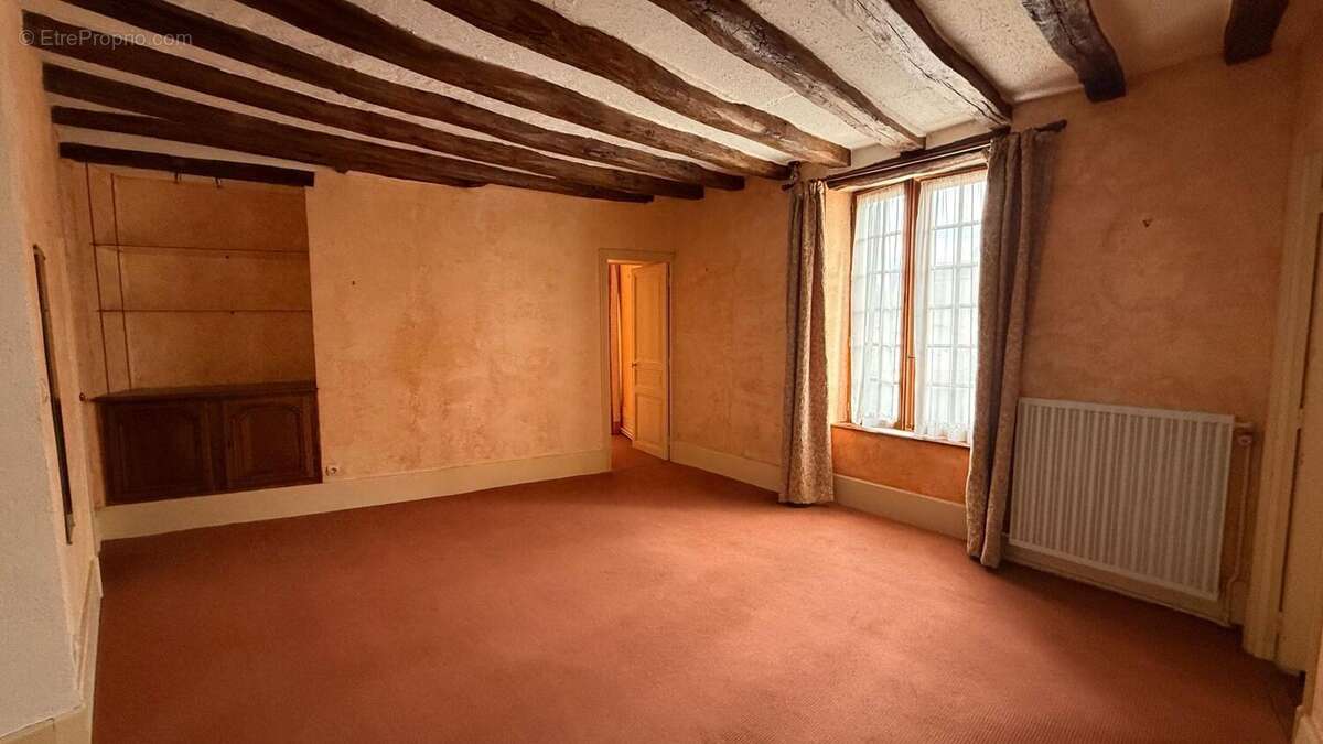 Photo 3 - Maison à BOYNES