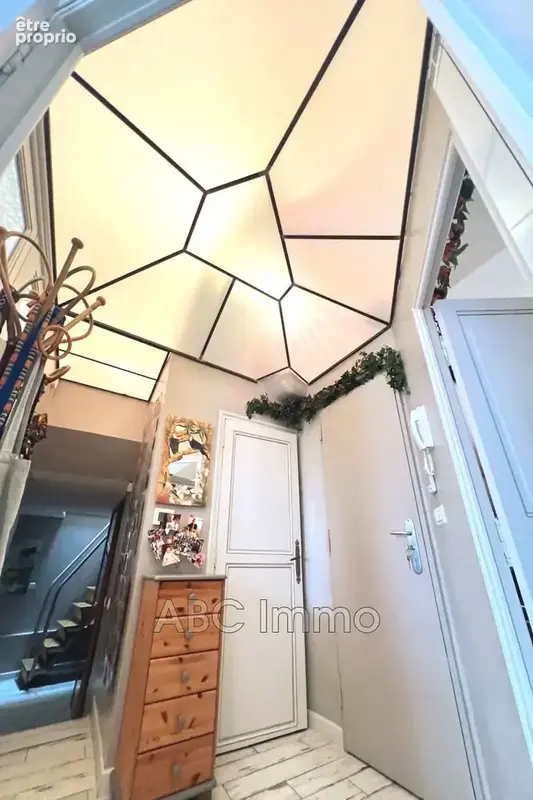 Appartement 5 pièces 115 m² à vendre à Aix-En-Provence (13100) - photo 7