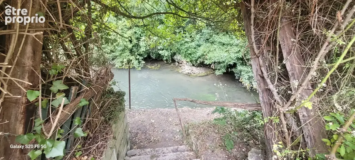 Spacieuse maison traditionnelle - photo 13