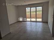 Photo 1 - Appartement à ESCALQUENS