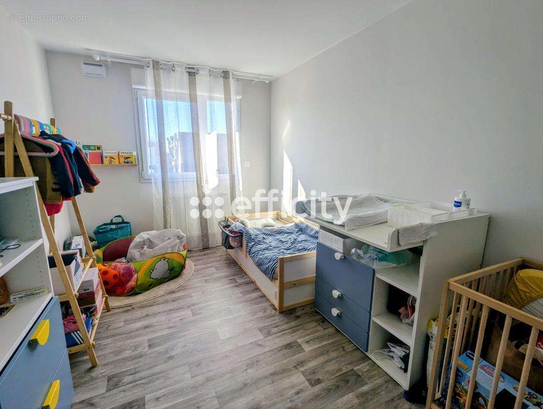 Maison à LIBERCOURT