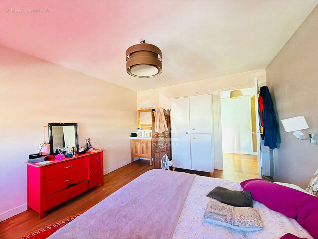 Maison 112m² à caen - photo 5