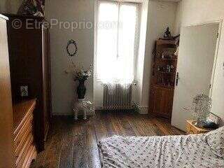 Photo 5 - Maison à CHATILLON-SUR-SEINE