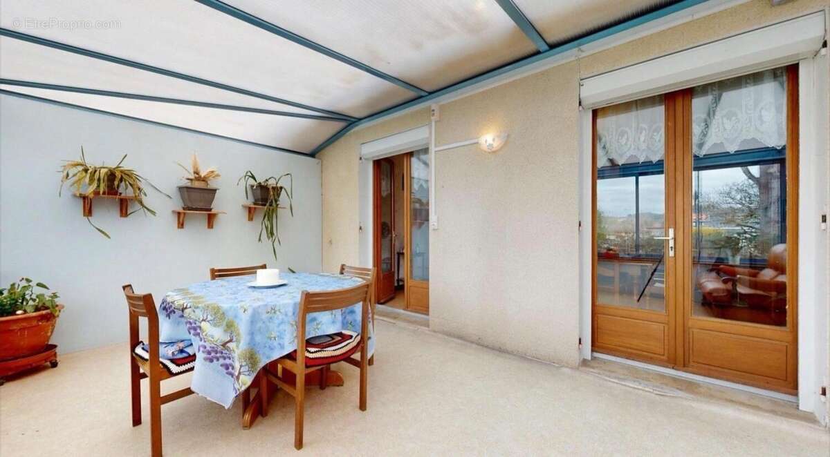 Photo 7 - Maison à LE BUISSON-DE-CADOUIN