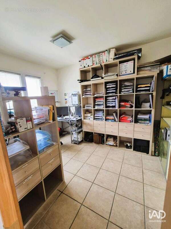 Photo 8 - Maison à ADISSAN