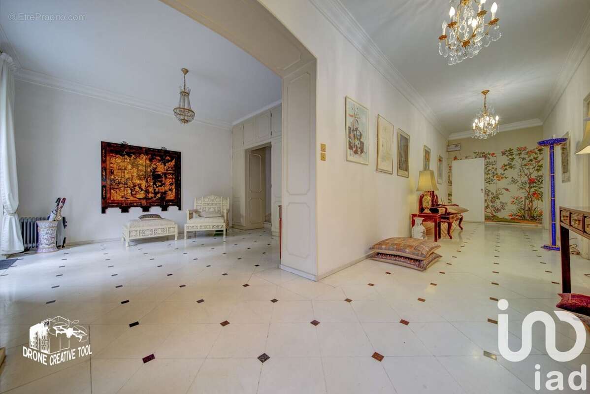 Photo 3 - Appartement à FREYMING-MERLEBACH