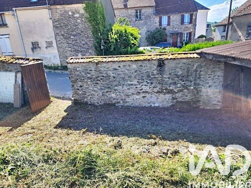 Terrain 502 m² à Beuvardes  - photo 4