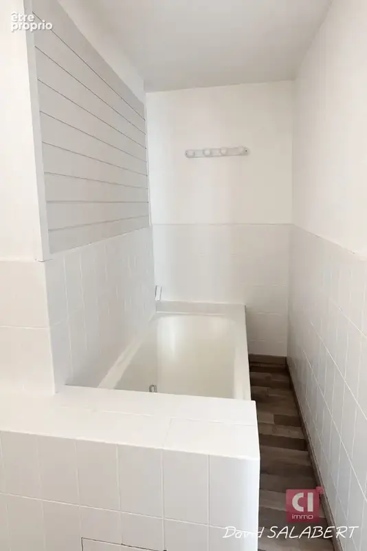 Appartement 5 pièces à vendre à Garéoult - Rare sur le marché ! - photo 7