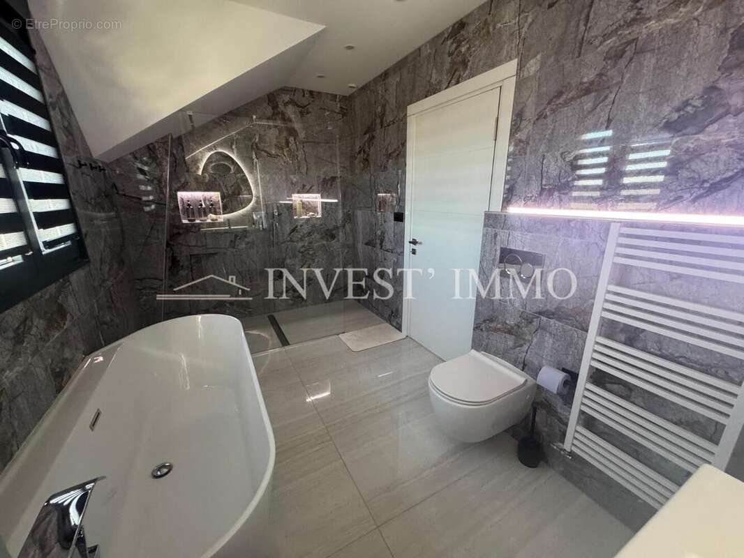 tempImageBSivA2 - Maison à RIEUX