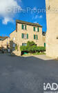Photo 1 - Maison à GAILLAC-D'AVEYRON