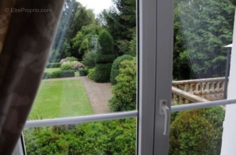 Maison à SAINTE-MARIE-AUX-MINES