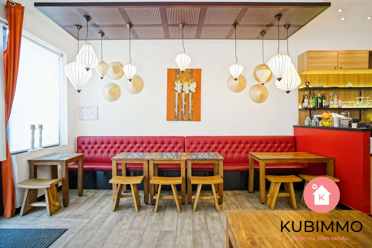 Autre à CHANTELOUP-EN-BRIE