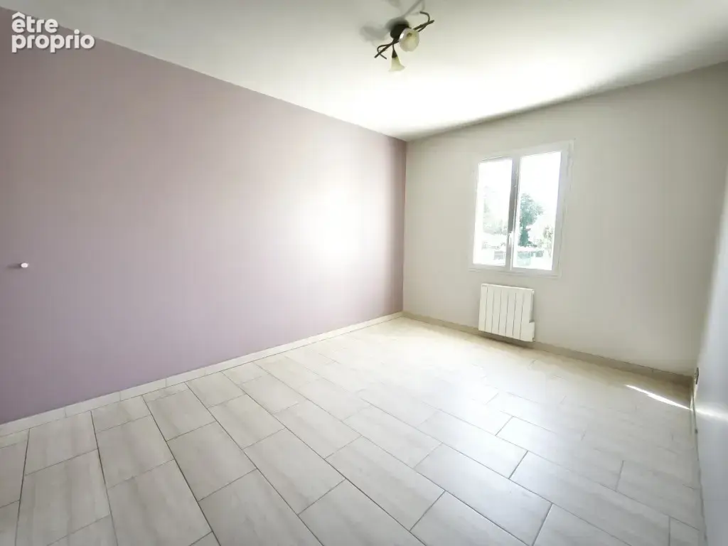 Maison 3 pièces 87 m² à vendre à Saint-Germain-De-Lusignan (17500) - photo 13