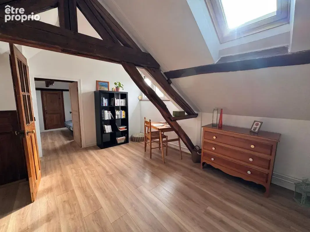 Maison À Vendre - photo 6