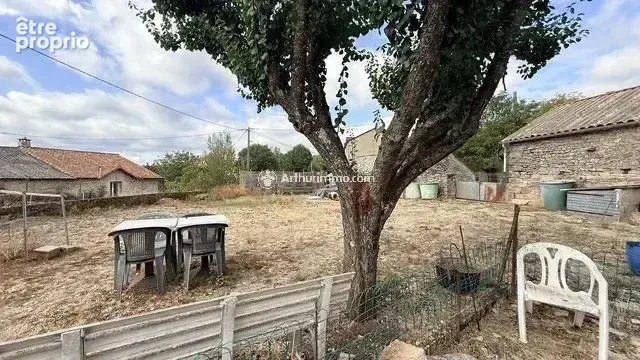 Vente Maison Millau(12100) 124 000ï¿œ - photo 3