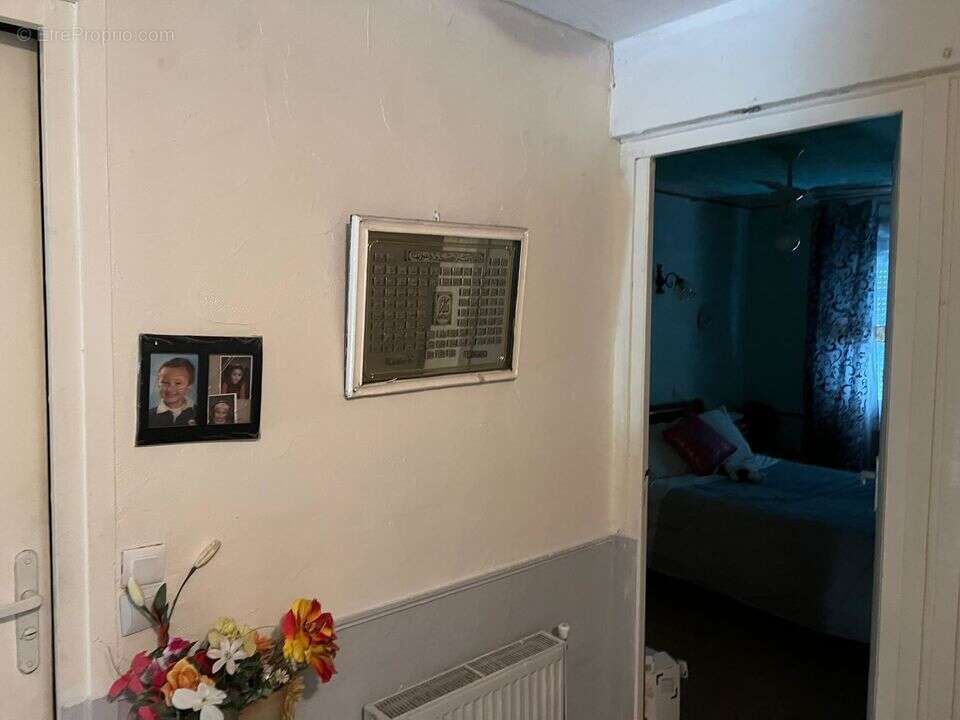 Maison à LE MEE-SUR-SEINE