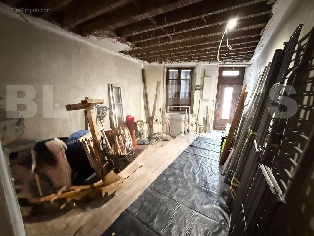 IMG_4041 - Maison à BOGNY-SUR-MEUSE