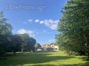 Maison à CHANTONNAY