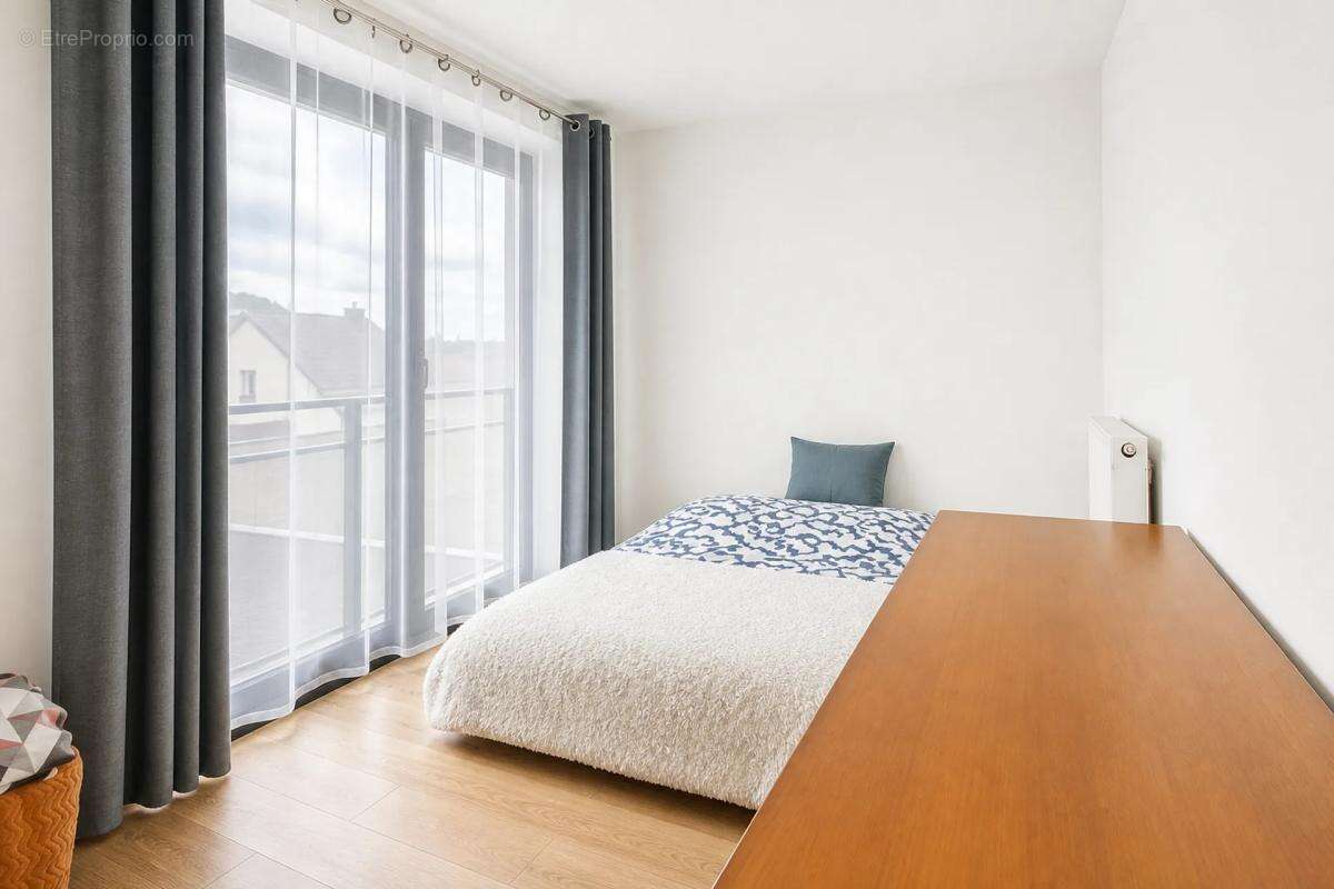 Maison à SIBIRIL