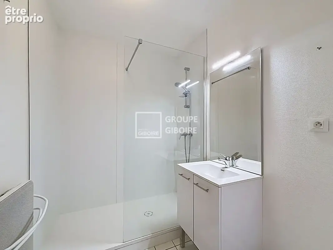 À vendre *exclusivite giboire* appartement 3 pièces 68.41m² - rennes centre-ville - photo 5