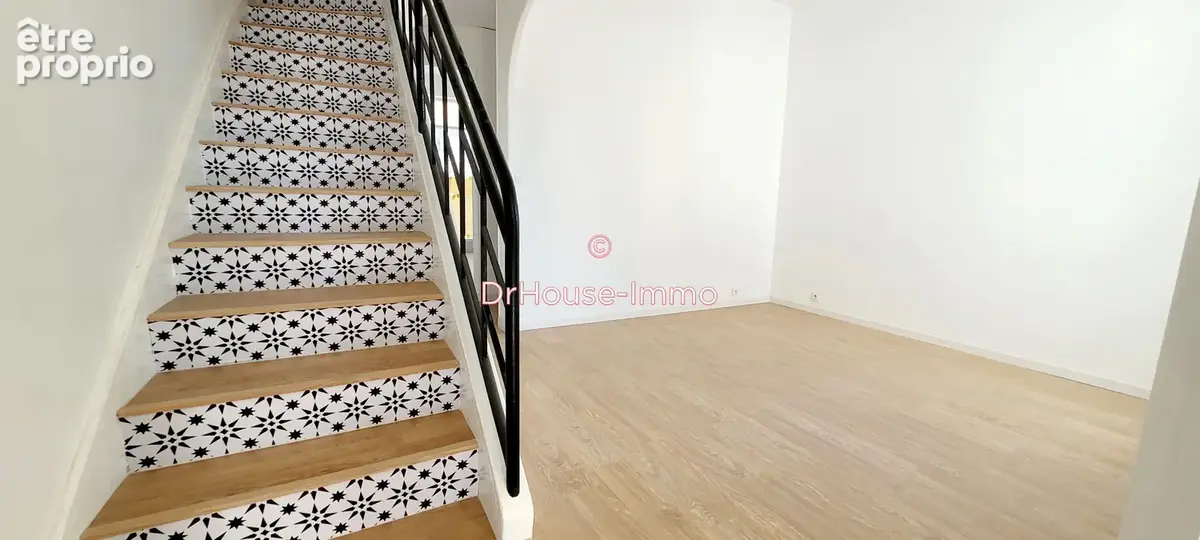 Appartement 4 pièces 82 m² à vendre à Nantes (44000) - photo 4