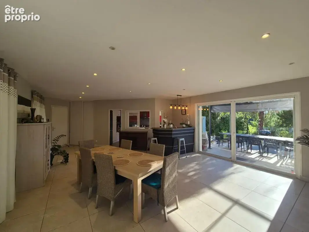 Maison À Vendre - photo 6