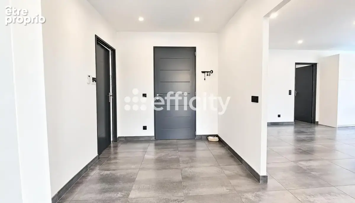 Maison 5 pièces 146 m² à vendre à Ousse (64320) - photo 4