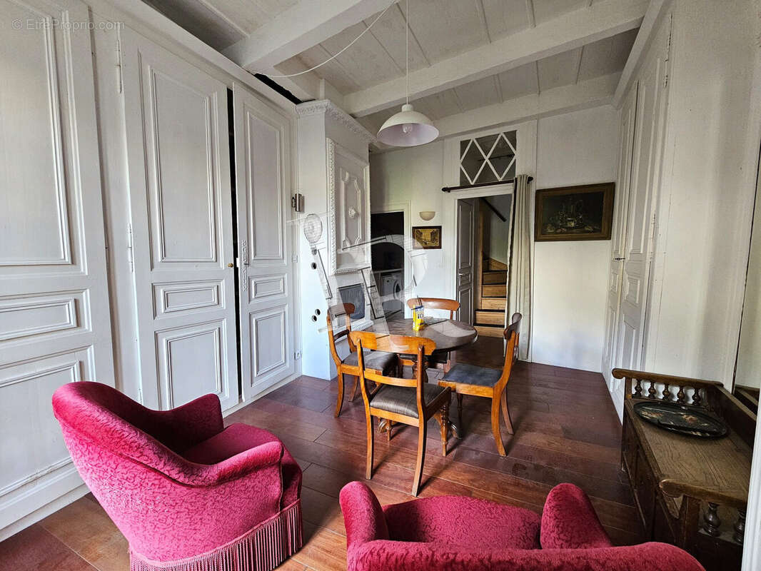 Appartement 62 m² à Le Puy-En-Velay  - photo 5