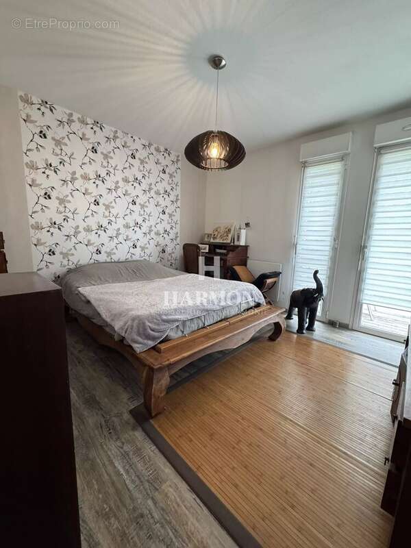 Harmon à vendre : Saint-Jean-de-Luz - photo 22