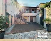 Maison à LE BREUIL-SUR-COUZE