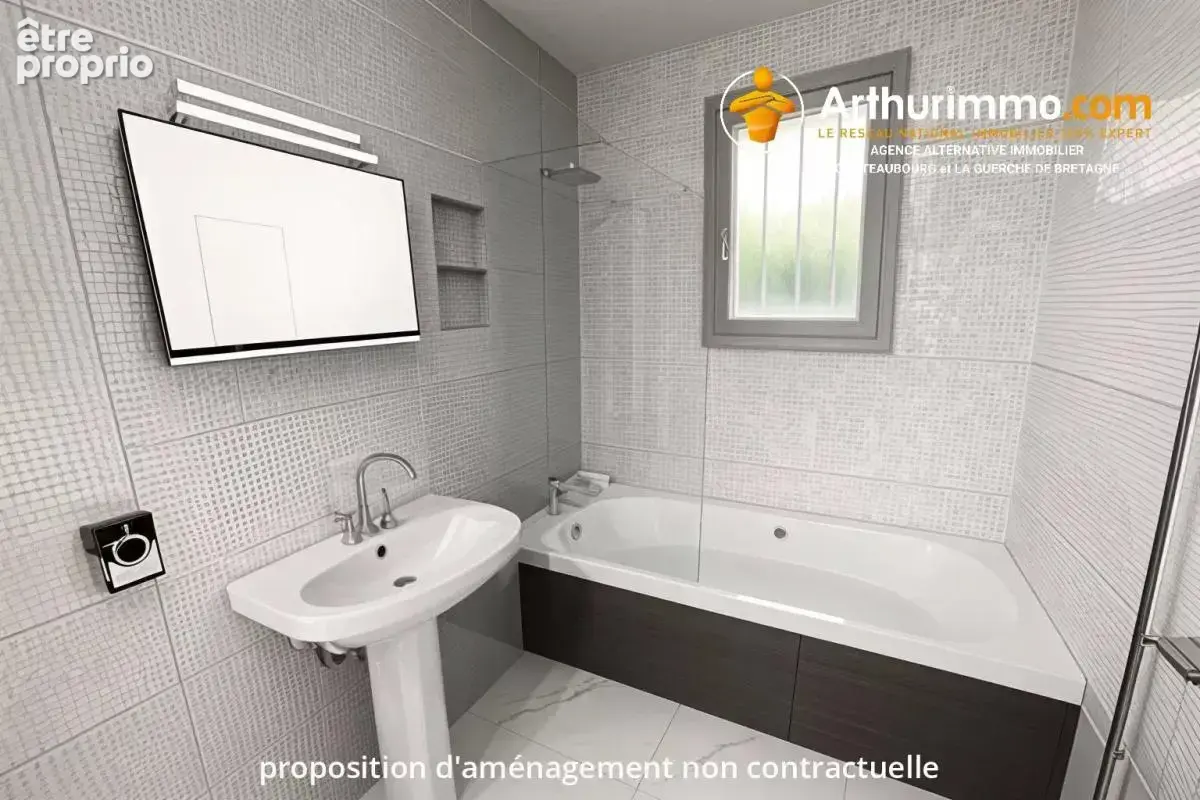 Idéal premier achat ou investissement ! - photo 9