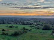 Appartement à MORNANT