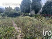 Photo 1 - Terrain à LE PECQ