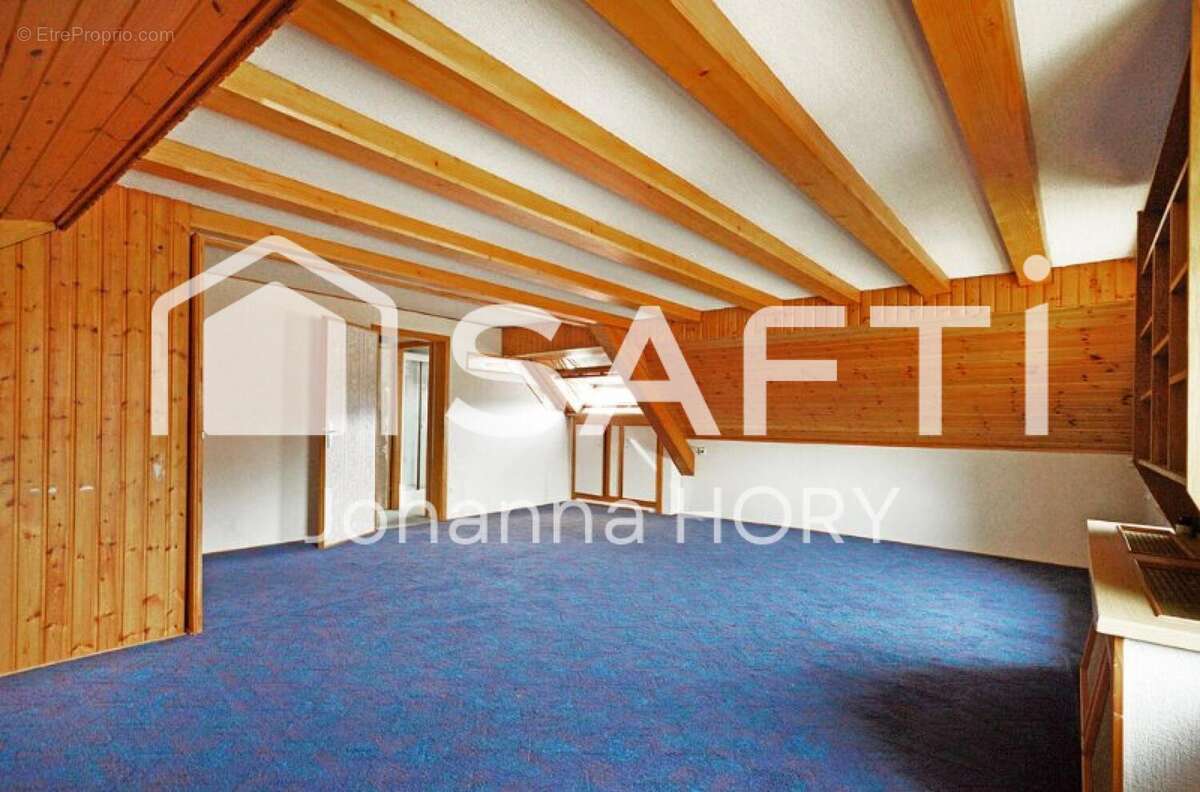 Photo 5 - Appartement à FELLERING