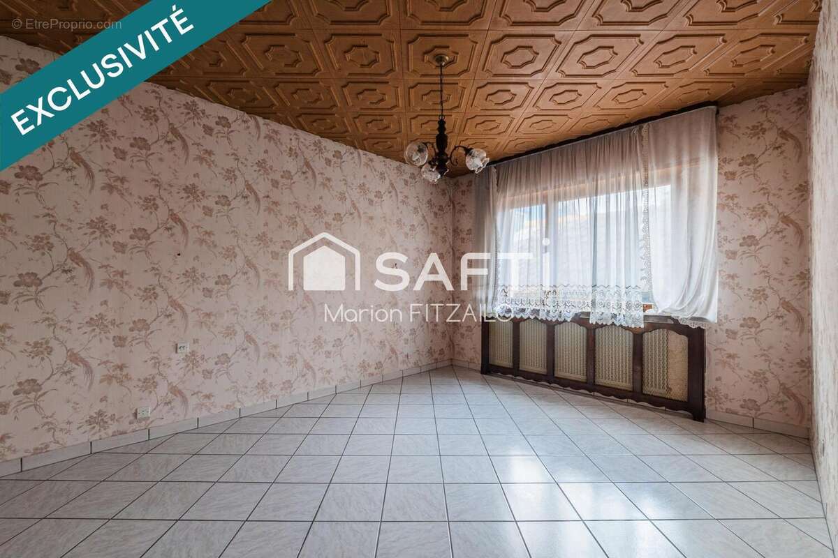 Photo 9 - Maison à KESSELDORF