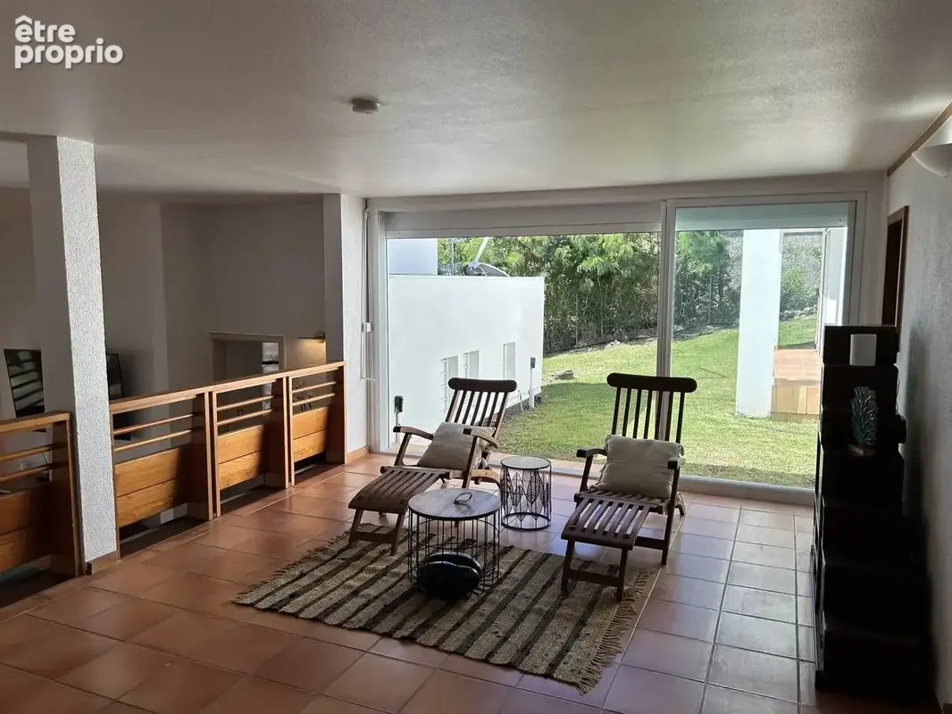 Villa de Luxe avec Vue Mer à Vendre - photo 6