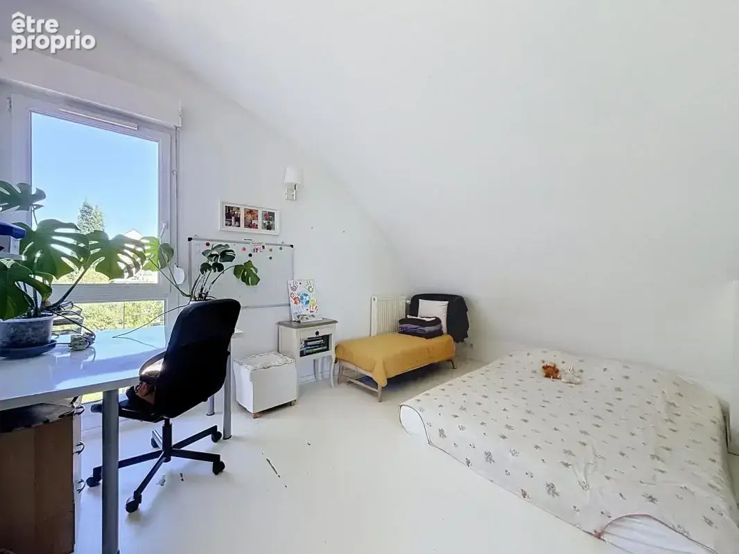 Appartement À Vendre - photo 10