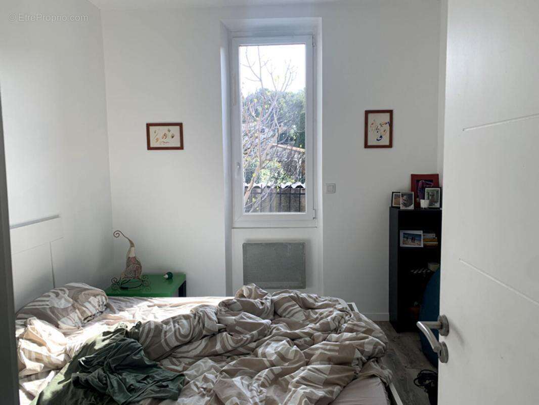 Maison La Couronne 4 pièce(s) 80 m2 - photo 5