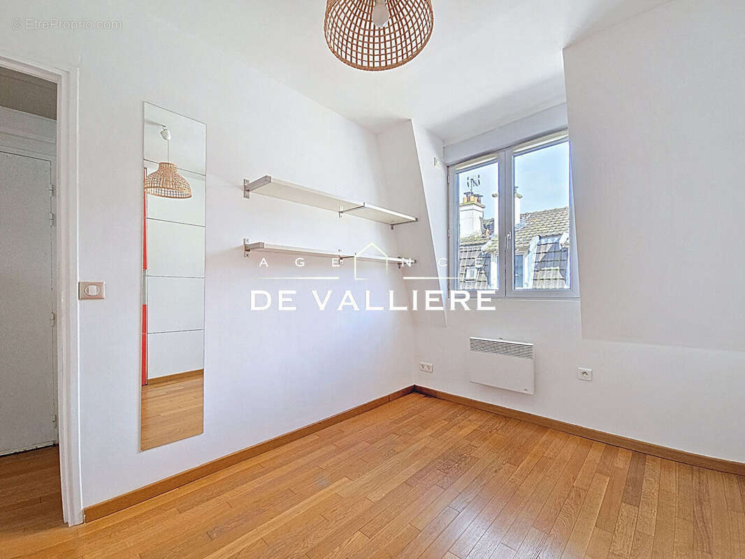 Saint-cloud proche suresnes - photo 3