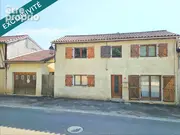 Photo 1 - Maison à MANCIET