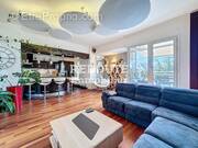 Appartement à EPERNAY