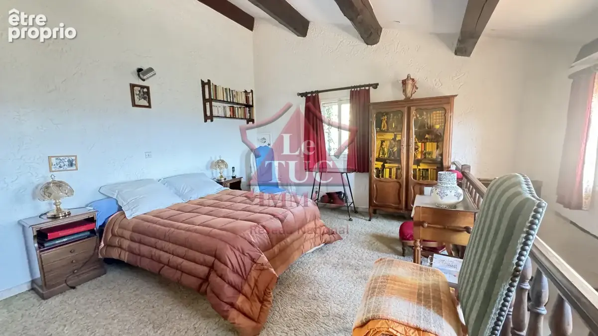 Grasse, Exclusif Rare sur le marché :appartement 2/3 pièces avec jardin et vue mer - photo 5