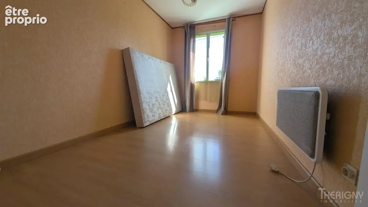 Maison 4 pièces 76 m² à vendre à Nibas (80390) - photo 8