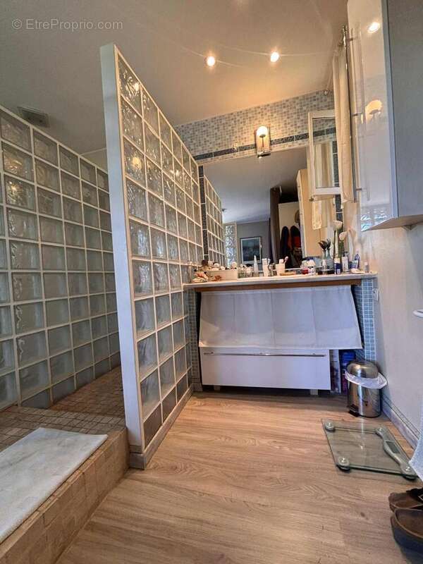 Photo 6 - Maison à BESSEGES