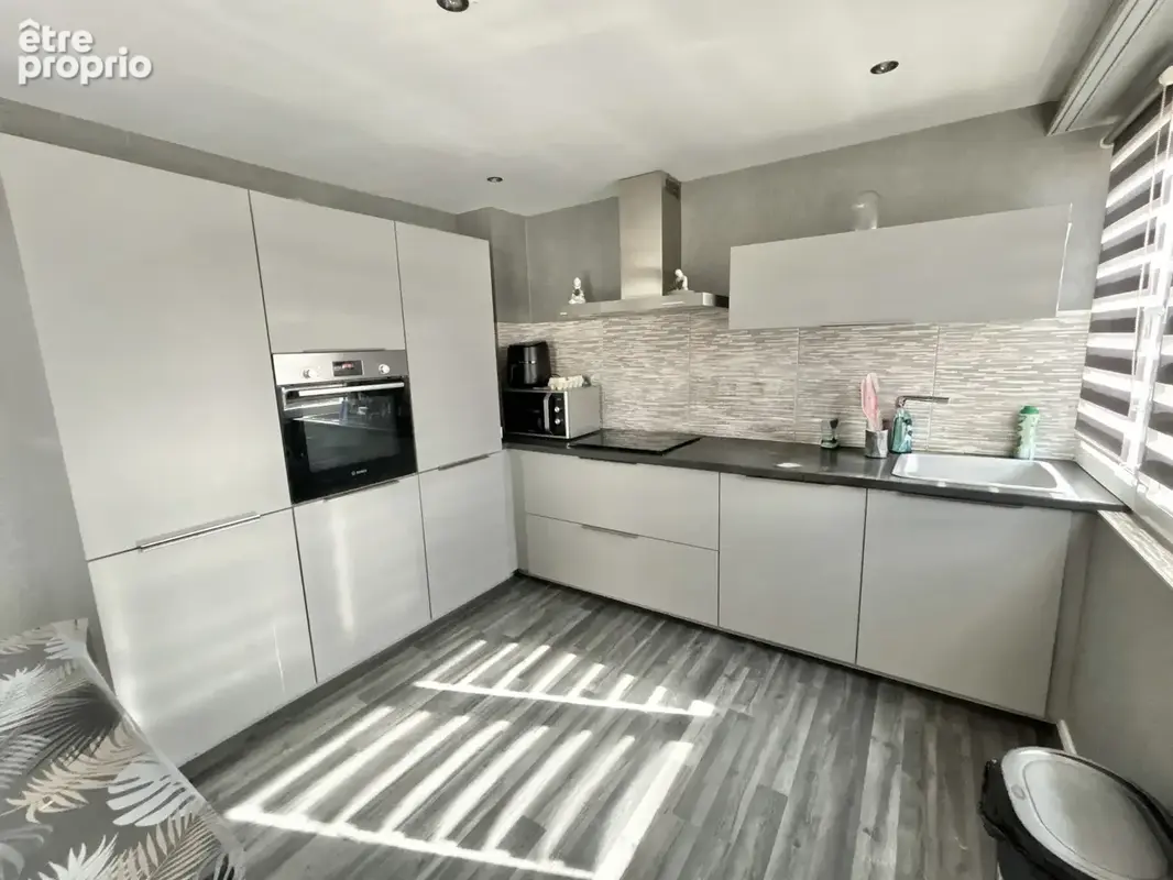Maison individuelle 7 pièces - photo 6