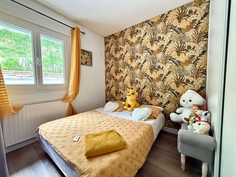 Maison à vendre 4 pièces  (43) - photo 8