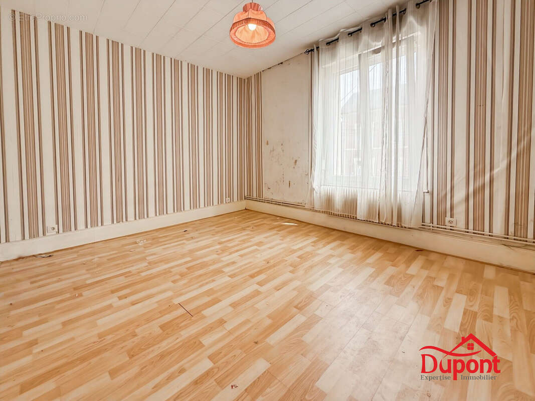 Maison 105 m² à Revin  - photo 4