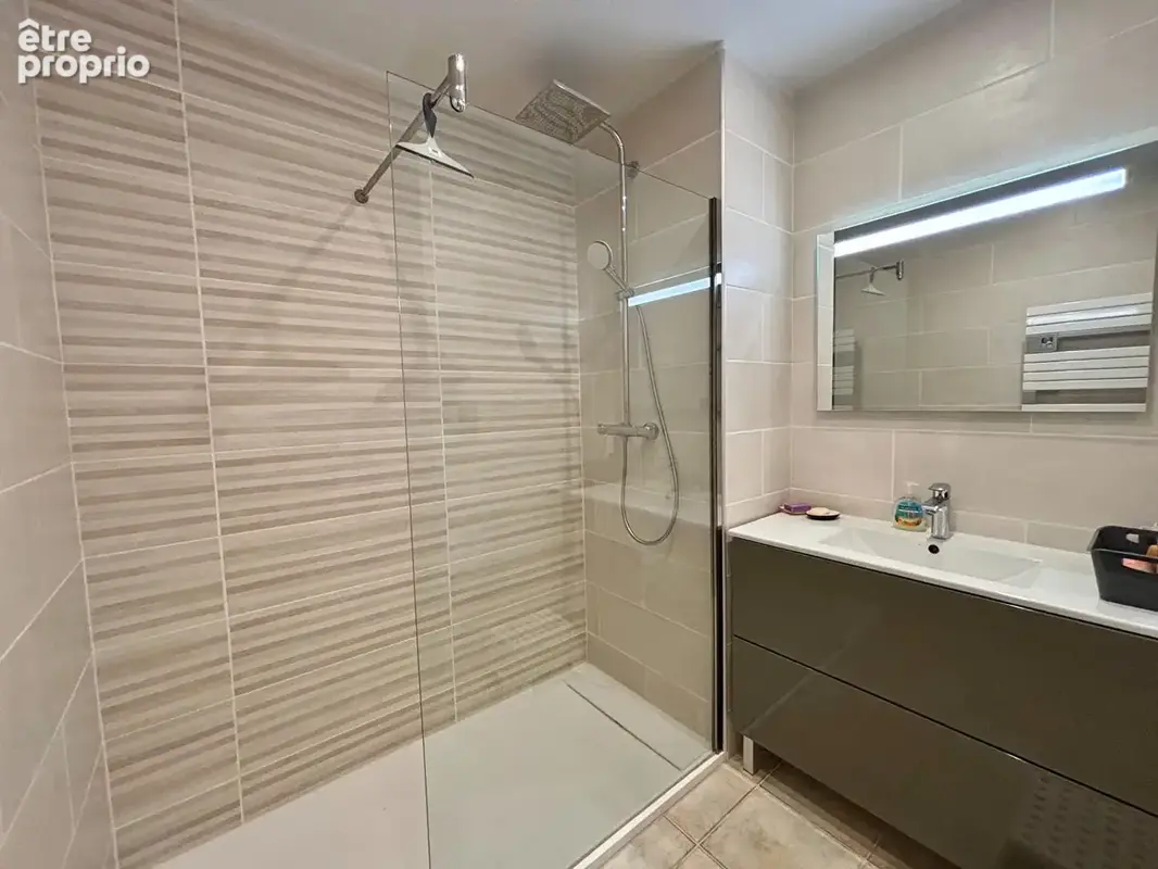 Maison Istres 4 pièce(s) 154 m2 - photo 13